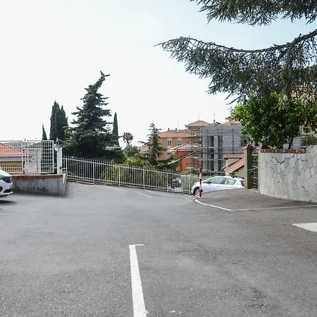 Residence Il Poggio-2
